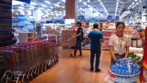 社員研修 - コーナン