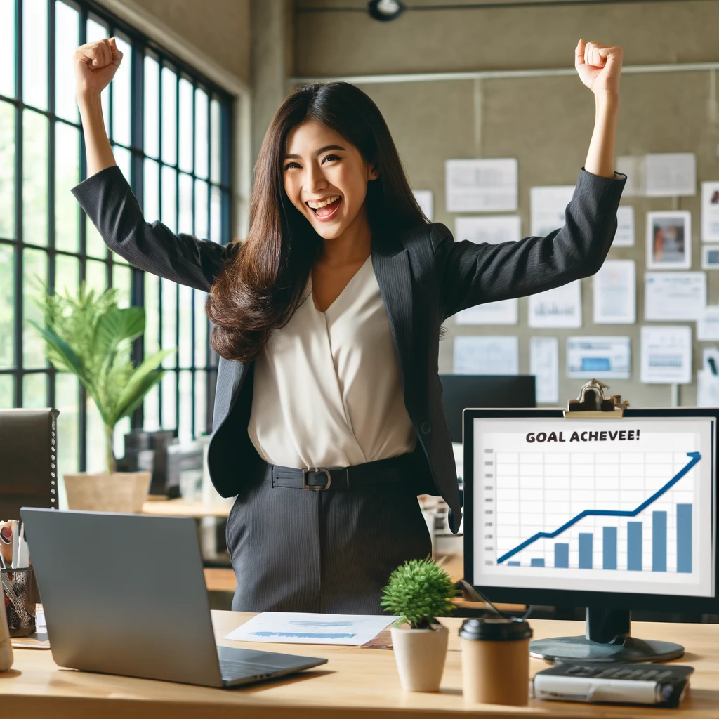 Đào tạo nhân viên - Phát triển