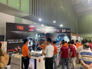 社員研修・吉本