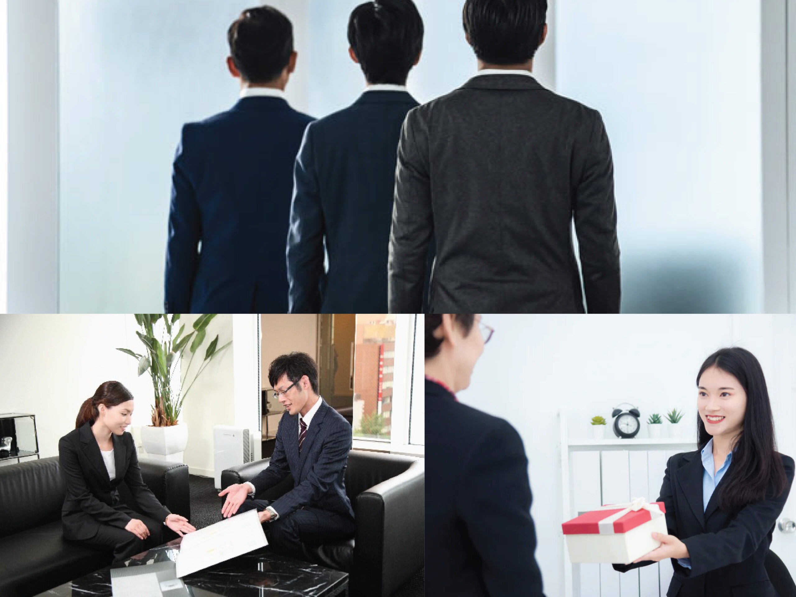 Đào tạo nhân viên - Những điều nên tránh trong văn hóa Nhật Bản